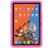 Blackview TABLET TAB8 KIDS 10" 128GB/TAB 8 KIDS WIFI PINK BLACKVIEW TAB8KIDSWIFIPINK