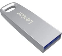 Lexar MEMORY DRIVE FLASH USB3 64GB/M35 LJDM035064G-BNSNG LEXAR