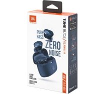 JBL Tune Buds TWS Bluetooth Wireless In-Ear Earbuds Blue EU JBL-TUNEBUDS-BLU