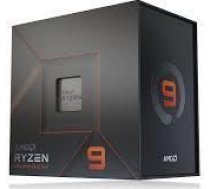 AMD Ryzen 9 7950X processor 4.5 GHz 64 MB L3 Box 100-100000514WOF