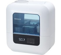 Boneco Ultrasonic humidifier U700