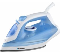 Blaupunkt Steam iron HSI201BL BLAUPUNKT HSI201BL