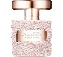 Oscar De La Renta Rosa EDP 100 ml 102734