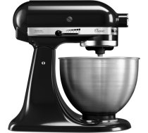 Kitchenaid Kombainas Kitchenaid 5K45Sseob