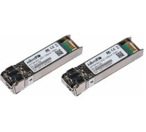 Mikrotik NET TRANSCEIVER SFP/SFP+/SFP28/XS+2733LC15D MIKROTIK