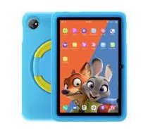 Blackview TABLET TAB8 KIDS 10" 128GB/TAB 8 KIDS WIFI BLUE BLACKVIEW TAB8KIDSWIFIBLUE