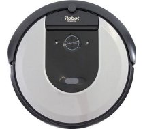 Irobot Robot sprzątający iRobot Roomba i7 (i7158)