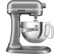 Kitchenaid Artisan 5KSM60SPXECU Grafitowy