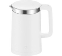 Xiaomi Czajnik Xiaomi Mi Smart Kettle Pro Biały XIA-EK-000483