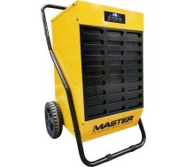 Master Osuszacz powietrza Master DH 44 4140.002