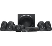 Logitech Z906 surround speaker 980-000468