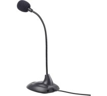 Gembird MICROPHONE DESKTOP/MIC-205 GEMBIRD