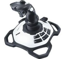 Logitech JOYSTICK EXTREME 3D PRO/942-000031 LOGITECH