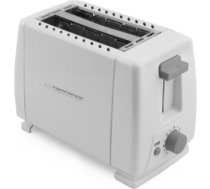 Esperanza TOASTER CAPRESE EKT001