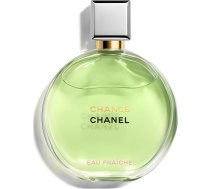 Chanel Chanel Chance Eau Fraiche edp 35ml