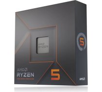 AMD Procesors AMD Ryzen 5 7600X AMD AM5 ART#638733