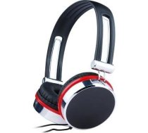 Gembird HEADSET STEREO/MHS-903 GEMBIRD