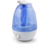 Esperanza Humidifier Cool Spring 3,5L EHA003