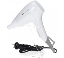 Braun Hair dryers 1800W HD180 HP180