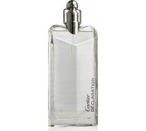 Cartier Déclaration Eau De Toilette Refillable 150 ml (man) 3432240506757