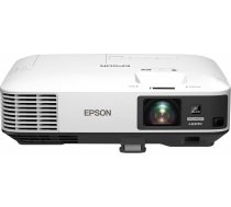 Epson Projektors Epson V11H871040 ART#612144