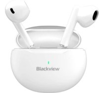 Blackview HEADSET AIRBUDS 6/WHITE BLACKVIEW AIRBUDS6WHITE