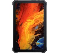 Blackview TABLET ACTIVE 8 PRO 10" 256GB/ACTIVE 8 PRO BLACK BLACKVIEW ACTIVE8PROBLACK