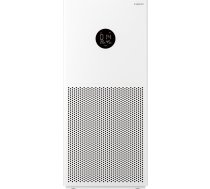 Xiaomi Smart Air Purifier 4 Lite Gaisa Attīrītājs BHR5274GL
