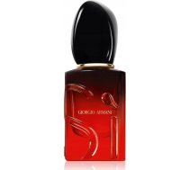 Giorgio Armani Giorgio Armani Si Passione Intense 2024 EDP 30ml ART#610184