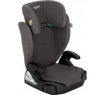 Graco Fotelik samochodowy Graco Fotelik Junior Maxi i-Size iron 8CT899IROE