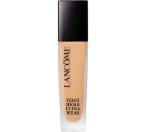 Lancome LANCOME Teint Idole Ultra Wear SPF35 335W 30ml ART#614685