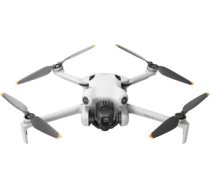 DJI Dron Mini 4 Pro (GL) DJI MINI 4 PRO (GL)