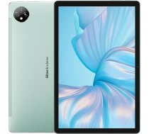 Blackview TABLET TAB80 10" 64GB/TAB80 4/64GB GREEN BLACKVIEW TAB804/64GBGREEN