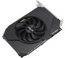 Asus Phoenix PH-RTX3050-8G-V2 NVIDIA GeForce RTX 3050 8 GB GDDR6 90YV0GH8-M0NA00