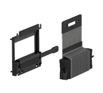 Dell PC ACC VESA MOUNT/482-BBEP DELL