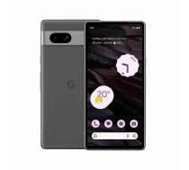 Google Google MOBILE PHONE PIXEL 7A 128GB/BLACK GA03694-GB Black