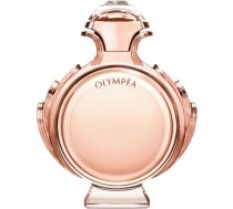 Paco Rabanne Olympea EDP 80 ml 618677