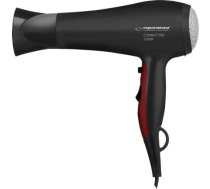 Esperanza HAIR DRYER  2200W PAMELA EBH004K