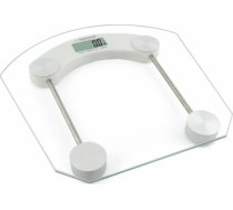 Esperanza Digital bathroom scale PILATES EBS008W