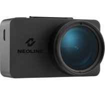 Neoline Wideorejestrator Neoline G-Tech X72 NE-GTX72