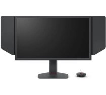 Zowie BENQ Monitor XL2546X LED 240Hz/320ansi/HDMI/DP 9H.LLRLB.QBE