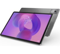 Lenovo Tablet Lenovo Idea Tab Pro 12.7" 256 GB Grafitowy (ZAE50132SE)