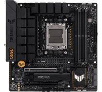 Asus TUF GAMING B650M-PLUS WIFI AMD B650 Socket AM5 micro ATX 90MB1BF0-M0EAY0