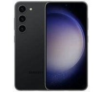 Samsung MOBILE PHONE GALAXY S23/128GB BLACK SM-S911B SAMSUNG SM-S911BZKDEEB