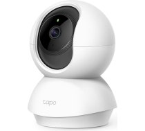 Tp-Link WRL CAMERA 1080P PAN/TILT/TAPO C200 TP-LINK TAPOC200