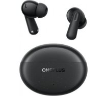 Oneplus Nord Buds 3 Pro Starry Black 6921815626800