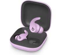 Apple Wireless Earbuds Beats Fit Pro True - Stone Purple MK2H3EE/A