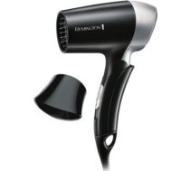 Remington Travel Hair Dryer D2400 PODROZNA           D2400