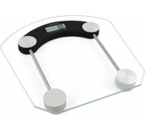 Esperanza Digital bathroom scale PILATES EBS008K