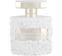 Oscar De La Renta Bella Blanca EDP 100 ml 20598